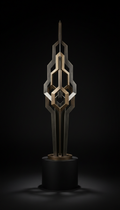 Example product