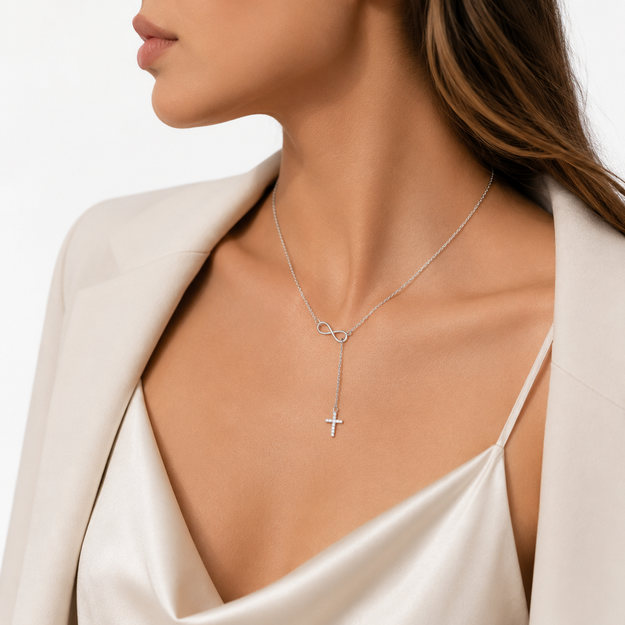 christian jewelry for women