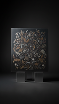 Dark Botanical Duo Limited Edition