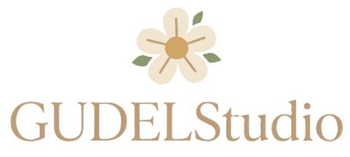 GUDELStudio